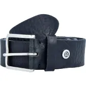 B.belt Gürtel Leder