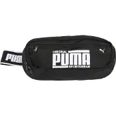 Puma Sole Waist Bag Bauchtasche in black | Gr.: onesize