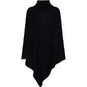 Vila Ril Poncho