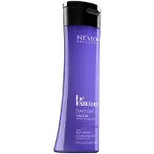Revlon Be Fabulous Daily Care Fine Hair Conditioner 250 ml