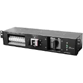 BlueWalker Powerwalker MBS 19 für 6-10KVA