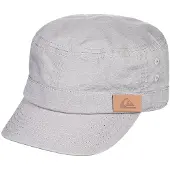Quiksilver Renegade 2 Kappe