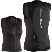 Body Glove BODYGLOVE Damen Protektorenweste "Lite Pro"