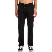 REELL Reflex Easy ST Hose black Gr. XS