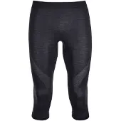 Ortovox Herren Hose 120 COMP LIGHT