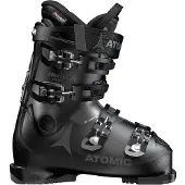 Atomic Damen Skistiefel Hawx Magna 105 S
