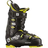 Salomon Herren Skischuhe "X Pro 110"