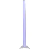 Adj LED Farbe Rohr II