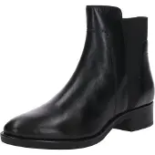 Geox Felicity D84g1f00043 Stiefeletten