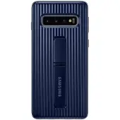 Samsung Protective Standing Cover