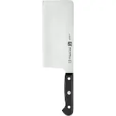 Zwilling Kochmesser Gourmet 18 cm