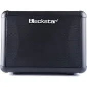 Blackstar Super Fly Act