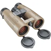 Bushnell Forge 10x42 Fernglas