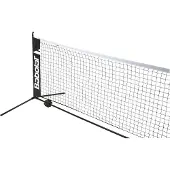 Babolat Mini Tennisnetz