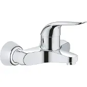 GROHE 32776000, Waschbecken