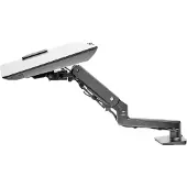 Wacom Flex Arm, Tischarm, , Cintiq Pro 24/32, Schwarz, Grau, 81,3 cm (32"), 500 mm