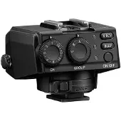 Olympus Funkempfänger FR-WR (V327150BW000)