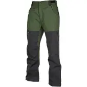 Lindberg Explorer Outdoorhose, Grün, 120
