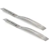 Dunlop Bundkragen Bundtuch-Set