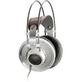 AKG K 701 Bügelkopfhörer, 3 m Kabell?nge