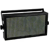 Eurolite LED Super Strobe