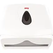 Jantex Handtuchspender