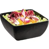 Aps Schale "SLATE"