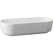 Aps Schale "CASUAL"