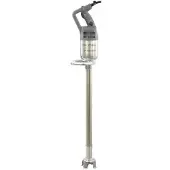 Robot Coupe Robot-Coupe Stabmixer MP 800 Turbo