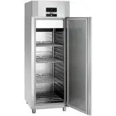 Bartscher Kühlschrank 700,00 l