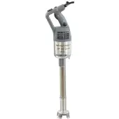 Robot Coupe Stabmixer MP 350 Combi Ultra