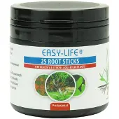 Easy life Wurzelstöcke 25 Stück