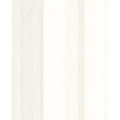 Marburg Vliestapete »Casual«, beige, strukturiert