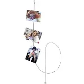 Walther design Fotoseil