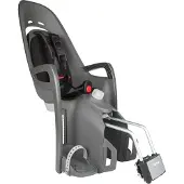 Hamax Zenith Relax Kindersitz Für Fahrrad Hinten