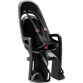 Hamax Kindersitz Zenith+Carrier Adapter