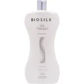 Biosilk Silk Therapy Conditioner