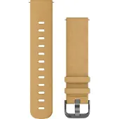 Garmin Schnellzerlegbarer Riemen