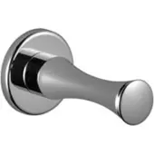 Dornbracht Haken MADISON 83252970 Messing (23kt Gold) 83252970-09
