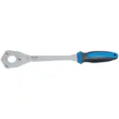 Unior Cassette Wrench Werkzeug