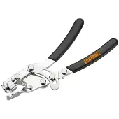 Icetoolz 01a1 Kabelzange Mit Blockierung
