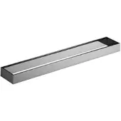 Dornbracht MEM Badetuchhalter 83060780