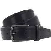 Vanzetti Gürtel Leder