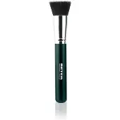 Beter Kabuki Pinsel Synthetikhaar 17cm