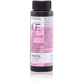 Redken Shades EQ Gloss Pastel Aqua Blue 60 ml