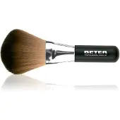 Beter Professional Makeup Brush Dickes Kunsthaar 1 St
