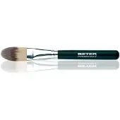 Beter Liquid Make Up Brush Synthetic Hair 1 St