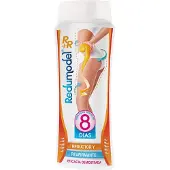 Redumodel Reduct + Reafirmante Emulision 250ml