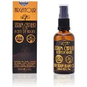 Arganour Hair Serum 50 ml