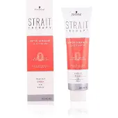 Schwarzkopf Strait Therapy Straight Cream 0 300 ml